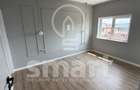 Casa de inchiriat , Voronet, zona exclusiv de case - 5