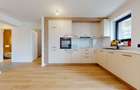 Apartament cu 2 camere de închiriat Brașov, Coresi Kasper, bloc nou - 20