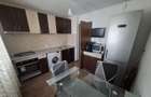 Apartament 2 camere decomandat bloc 1982 etaj 4 zona Drumul Taberei - 4