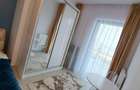 Apartament 2 camere super pret | Mamaia | vedere lac | De Silva Residence | Loft - 8