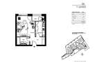 Apartament cu 1 camera-ideal pentru investitie, in Timisoara - 11