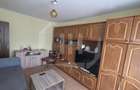 Apartament 1 camera, decomandat, Grigorescu - 1