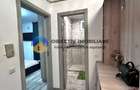 Apartament 2 camere ETAJ 1 Darmanesti - 8
