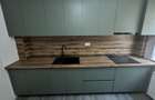 Lira Residence apartament nemobilat 3 camere 78 mp cu parcare - 5