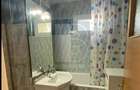 Apartament 3 Camere,Pantelimon,Mega Mall,bl.1978,reabilitat,DECOMANDAT,2 bai - 7