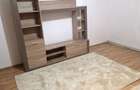Apartament 1 camera-decomandat-Metalurgie - 4