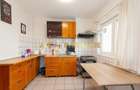 2 Camere de inchiriat | Stefan cel Mare | Metrou | Pet Friendly  - 7