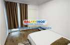 Apartament Tip Studio Lux Berceni - Aparatorii Patriei - Metrou - 4