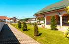 Casă / Vilă cu 4 camere de vânzare in Spataru, Buzau - 6