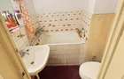 Apartament 2 camere-zona Piata Romana - 7