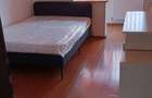 Apartament 3 camere l Parcul IOR l recent renovat l ParkLake - 4