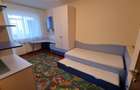 Apartament pe Alverna - 7