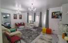 Casa individuala | Scheia | C-4340 - 1