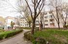 Ap. 2 camere transformat in 3 | renovat integral 2026| Exercitiu-Banat - 17