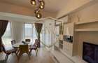 Apartament 2 Camere | Decomandat | Parcare | Centrala Proprie | Politehnica - 3