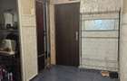 4 Camere Decomandate - TOMIS NORD // CIREȘICA - 1