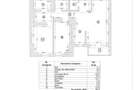 Apartament de 3 camere | Parcare inclusa | 78 MP | Sisesti - 6