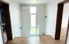 Comision 0 - Proprietar vinde duplex PREMIUM cu garaj! - 18