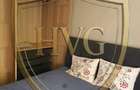 Apartament 2 Camere | Decomandat | Rond Alba Iulia - Dristor - 4