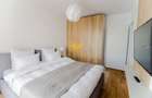 2 camere, modern, Parcare, LUX, Intre Lacuri,Iulius mall, Park Lake - 2
