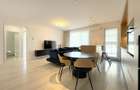 Apartament 3 camere - Denya Forest 5 - 4