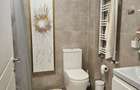 Vila Corbeanca 5 camere | Panouri Solare | Confort Premium | Aproape de Mall - 10