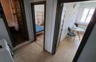 0% Comision!! Apartament 2 camere decomandat zona Casa de Cultura - 5