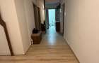Apartament 2 camere  cu parcare subterana, Prelungirea Ghencea/ Bragadiru - 20