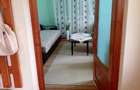 Casa cu 3 camere Finteusu Mare - 6