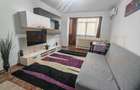 Garsoniera de vanzare in zona Abator - Constanta - 10