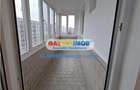 Apartament 2 camere Drumul Taberei zona  Azzurro - 10