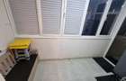 Apartament cu 2 camere cu curte de vanzare in Popesti Leordeni / Biruintei - 8