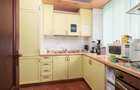 Vila birouri , locatie de exceptie - 5