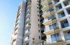 3 camere complex Estic Park cu parcare subterana - comision ZERO - 9