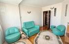 APARTAMENT DE VANZARE CU 3 CAMERE, IN TATARASI, FLUX - 5