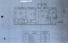 Proprietar vand apartament 3 Camere Complet Renovat Mioritei/ Stefan cel Mare - 20
