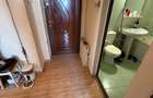 Apartament de 2 camere - DECOMANDAT - Zona Tătărași - bloc 2005 - 10