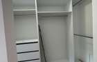Giroc-Planetelor | Casa insiruita | 3 camere | Statie auto - 20