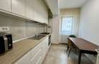 Apartament de inchiriat, 3 camere, decomandat, 74 mp, Galata, (Sos.Voinesti) - 8