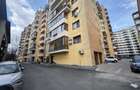 Apartament 2 camere Vitan residence 1  - 12
