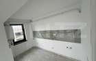 Apartament 2 camere, 57 mp, zona Ford - 7