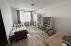 Apartament 2 camere, decomandat, zona Big Center - 2