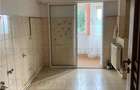 Apartament 2 camere cu centrala proprie zona Spitalul Judetean, Constanta - 5