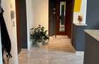 Apartament2 Camere,Burebista,Piata Alba Iulia,et.1/8,DECOMANDAT,Amenajat,Liber - 4