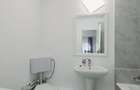 Apartament 2 camere -Campia libertati - Piata Muncii Metrou - 5
