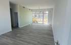 Apartament  de vanzare cu 2 camere  in Pipera - 8