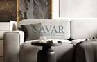 Proiect Cavar Residence Binelui 168 - 6