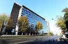 Europe House Subinchiriere, Victoriei, 200 mp  0% comision! - 12