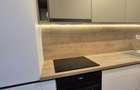 Apartament 2 camere la prima inchiriere! - 17