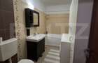 Apartament 2 camere, 52 mp, parcare, zona Florilor - 5